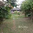 ขายที่ดิน ใน บางนาค, นราธิวาส, บางนาค, เมืองนราธิวาส, นราธิวาส, ไทย