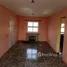 2 Habitación Apartamento en venta en MARIA AUXILIADORA 370 al 300, Rio Grande