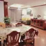 2 Bedroom Apartment for rent at NS Tower Central City Bangna, Bang Na, Bang Na, Bangkok