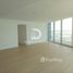 2 Bedroom Apartment for sale at Mamsha Al Saadiyat, Saadiyat Beach, Saadiyat Island, Abu Dhabi