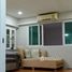2 Habitación Adosado en venta en Bang Si Mueang, Mueang Nonthaburi, Bang Si Mueang