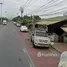  Land for sale in Mueang Samut Prakan Samut Prakan, Thai Ban, Mueang Samut Prakan, Samut Prakan