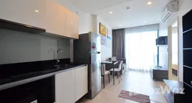 Available Units at Quinn Condo Ratchada