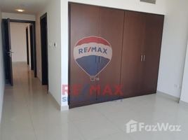 1 спален Квартира на продажу в Sky Tower, Shams Abu Dhabi, Al Reem Island, Абу-Даби