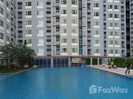 1 Bedroom Apartment for sale at Aspire Erawan, Pak Nam, Mueang Samut Prakan, Samut Prakan