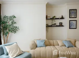 2 Bedroom Apartment for sale at Up Ekamai, Khlong Tan Nuea, Watthana, Bangkok