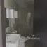 2 Habitación Departamento en venta en Eastwood Global Plaza Luxury Residence, Quezon City
