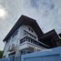 บ้านเดี่ยว สตูดิโอ ให้เช่า ในทำเล ไทย, บางขุนศรี, บางกอกน้อย, กรุงเทพมหานคร, ไทย