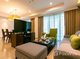 2 Bedroom Condo for rent at Baan Bannavan, Khlong Tan Nuea