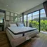 2 Bedroom Villa for rent at The 8 Pool Villa, Chalong