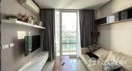 ยูนิตที่เหลืออยู่ในโครงการ ทีซี กรีน พระราม 9