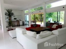 4 Bedroom House for sale in Cha-Am, Cha-Am, Cha-Am