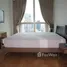 2 Schlafzimmer Wohnung zu vermieten im Millennium Residence, Khlong Toei