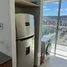 1 chambre Penthouse à vendre à La Carolina - Quito., Quito, Quito