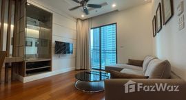 ยูนิตที่เหลืออยู่ในโครงการ ไบร์ท สุขุมวิท 24