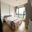 1 Schlafzimmer Wohnung zu verkaufen im Premio Vetro, Lat Yao