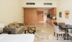 1 Schlafzimmer Appartement zu verkaufen in Syann Park, Dubai Lincoln Park