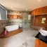 5 Habitación Villa en alquiler en Khue My, Da Nang, Khue My, Ngu Hanh Son, Da Nang