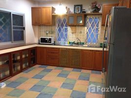 3 Bedroom House for sale in Phuket Provincial Hospital, Talat Yai, Talat Yai