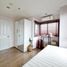 2 Bedroom Condo for sale at U Delight@Talat Phlu Station, Dao Khanong, Thon Buri