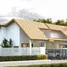 2 Bedroom House for sale in Choeng Noen, Rayong, Choeng Noen, Mueang Rayong