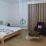 2 غرفة نوم شقة للبيع في La Cote, بورت دي لا مير, جميرا