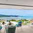 2 Bedroom Apartment for rent in Bo Phut, Surat Thani, Bo Phut, Koh Samui, Surat Thani, Thailand