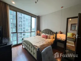 1 Bedroom Condo for rent at Quattro By Sansiri, Khlong Tan Nuea, Watthana, Bangkok, Thailand