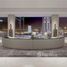 8 Bedroom Penthouse for sale at IL Primo, Opera District, Downtown Dubai, Dubai, United Arab Emirates