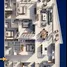 Appartement 3 chambre à vendre à Puerto Plata, San Felipe De Puerto Plata, Puerto Plata