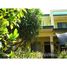 5 Bedroom House for sale in Nicoya, Guanacaste, Nicoya