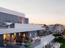 5 Bedroom Penthouse for sale at Villette, The 5th Settlement