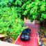 4 Bedroom Villa for rent in Sihanoukville, Preah Sihanouk, Pir, Sihanoukville