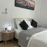 3 Bedroom House for sale at Phanason Private Home (Kathu), Kathu, Kathu, Phuket