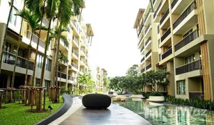 2 Bedrooms Condo for sale in Nong Kae, Hua Hin Baan Sansuk