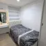 2 Bedroom Condo for rent at Diamond Tower, Si Lom