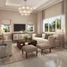 7 Bedroom Villa for sale at Aseel, Arabian Ranches, Dubai, United Arab Emirates