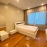 3 Bedroom Condo for sale at Bright Sukhumvit 24, Khlong Tan, Khlong Toei, Bangkok, Thailand