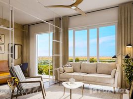 2 Bedroom Apartment for sale at Golfville, Dubai Hills