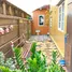 4 Bedroom Villa for sale at Golden Town 2 Onnut-Pattanakarn, Prawet