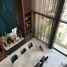 3 Bedroom Apartment for sale at Vittorio 39, Khlong Tan Nuea