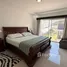 3 Schlafzimmer Haus zu verkaufen im Apartment For Rent in Santo Domingo, Santo Domingo, Heredia, Costa Rica