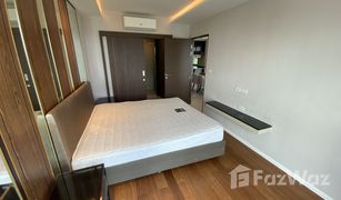 Кондо, 2 спальни на продажу в Чернг Талай, Пхукет Mida Grande Resort Condominiums