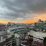 1 Bedroom Apartment for rent at Life Rama 4 - Asoke, Khlong Toei