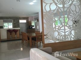 4 Phòng ngủ Biệt thự for rent at Phuc Loc Vien, An Hải Bắc, Sơn Trà