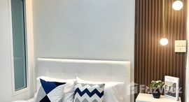 ยูนิตที่เหลืออยู่ในโครงการ เอสอาร์ แลนด์ คอนโดมิเนียม