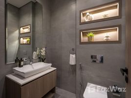 1 спален Квартира на продажу в Laya Heights, Glitz