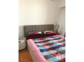 2 Schlafzimmer Appartement zu vermieten im San Stefano Grand Plaza, San Stefano, Hay Sharq