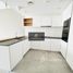 1 спален Квартира на продажу в Lucky 1 Residence, Jumeirah Village Circle (JVC)