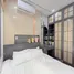 2 Habitación Villa en alquiler en Hoa Thuan Tay, Da Nang, Hoa Thuan Tay, Hai Chau